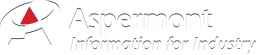 Aspermont